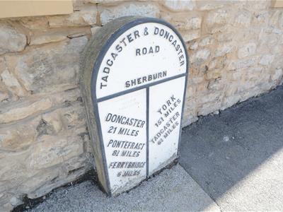 Picture 22